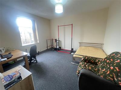 Picture 11